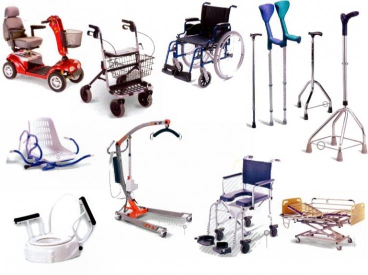 productos-ortopedicos